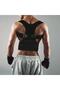Upright Posture Corset Anti-Hunchback Pregnancy Birth Waist Back Belly Abdominal Corset
