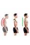 Upright Posture Corset Orthopedic Anti-Hunchback For Women Men - 4