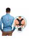 Upright Posture Corset Orthopedic Anti-Hunchback For Women Men - 6