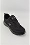 Crna unisex Patike