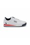U.s.polo Asnn Deep Summer Mesh Comfort Casual Men's Sports Shoes - 2