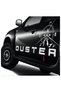 Duster 4x4 Offroad Sticker Label 1 Piece 00874 (120x42 Cm)