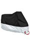 Sport Mv Agusta Brutale 1090rr Engine Cover Black
