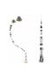 Ideas 21309 Nasa Apollo Saturn V - 5