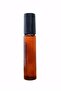 10 Ml Amber Roll On - 2