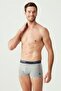 Men's Triple Boxer 80263