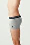 Men's Triple Boxer 80263 - 2