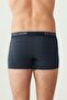 Men's Triple Boxer 80263 - 6