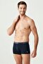 Men's Triple Boxer 80263 - 7