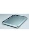 A3 Retractable Aluminum Rondo Corner Frame - 2