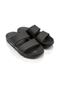 Women's Anatomical Sole Slippers