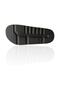 Women's Anatomical Sole Slippers - 3