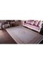 Prestige Rustik 4546 Pembe
