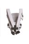 Balance Baby Kangaroo Gray / - 2