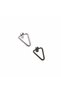 Zirve Pendulum Handle Chrome - 2