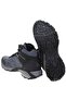 EAGLE HI Dark Gray Men's Outdoor100273854 - 3