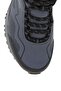 EAGLE HI Dark Gray Men's Outdoor100273854 - 4