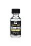 Walker Tape Ultra Hold Prothesis Hair Liquid Adhesive 0.5 Fl Oz (15ml) - 2