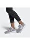 Sports shoes - 2