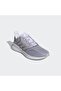 Sports shoes - 3