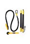 Fitness Exercise Stick - Fitnes Stick - 2