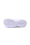 021 Unisex White Anorak Sports Shoes - 4