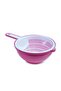Double Strainer