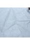 أودي Q3 (8U) - موديل 2013، 2.0 TDI (177 حصان) مشمع سيارات - 3