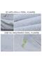 مشمع سيارة فيات لينيا 1.6 16 فولت Multijet (105 حصان) 2011 - 4
