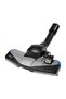 رأس ماص متوافق مع Triactive من فيليبس FC 9925 Marathon Ultimate - 2