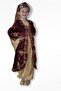 Girl's Bindalli Costume