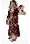 Girl's Bindalli Costume - 2