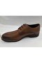 Women's Brown Shoes - 2