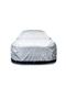 فولفو 740 كومبي (745) 2.3 (115 حصان) 1991 مشمع سيارات