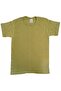 6-Piece High Quality Anti-Sweat Undershirt Underwear and Socks Set