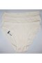 Women's Jacquard Bikini Panties Mixed Color Package 67912 - 4