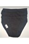 Women's Jacquard Bikini Panties Mixed Color Package 67912 - 5