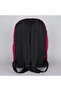 126 Excaption Daily School Backpack Red - 4