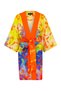 Kadın Asgard Feather Kimono