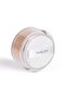 Powder - Perfect Finish Loose Powder 14 - 4