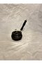 Bakır Tütsülük - 2