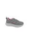 Parley 286 Women's Lace-up Sneakers
