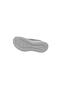 Parley 286 Women's Lace-up Sneakers - 4
