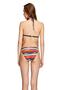 Anthracite Triangle Bikini Set - 2