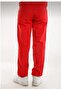Boys' Performance Pocketed Pants with Linen (April 23, October 29, November 10) - 3