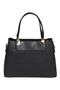Bag 22Kd7206-1 Black - 2