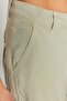 More Sustainable Mint %100 Tencel™ Düşük Bel Wide Leg Jeans TWOSS23JE00219 - 6