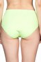 YEŞİL MI 3002 Soft Mama Slip - 3