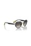 Rb 3703-m F030/11 Unisex Sunglasses