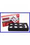 Mangala Turkish Intelligence and Strategy Game - 2